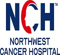 NCH - Northwest Cancer Hospital Ahmedabad